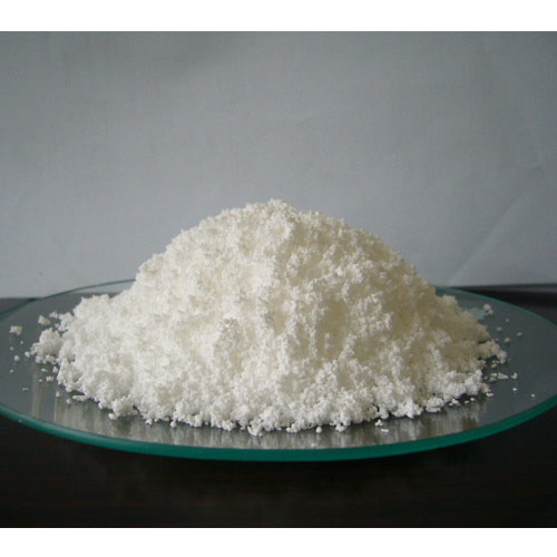 1,2,3, Benzoyl Peroxide