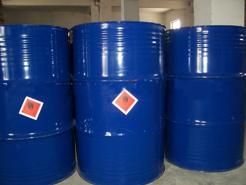 Butyl Acetate