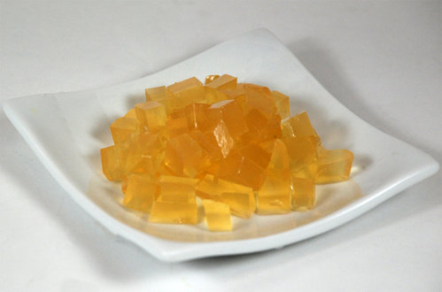 Carragenan Gum