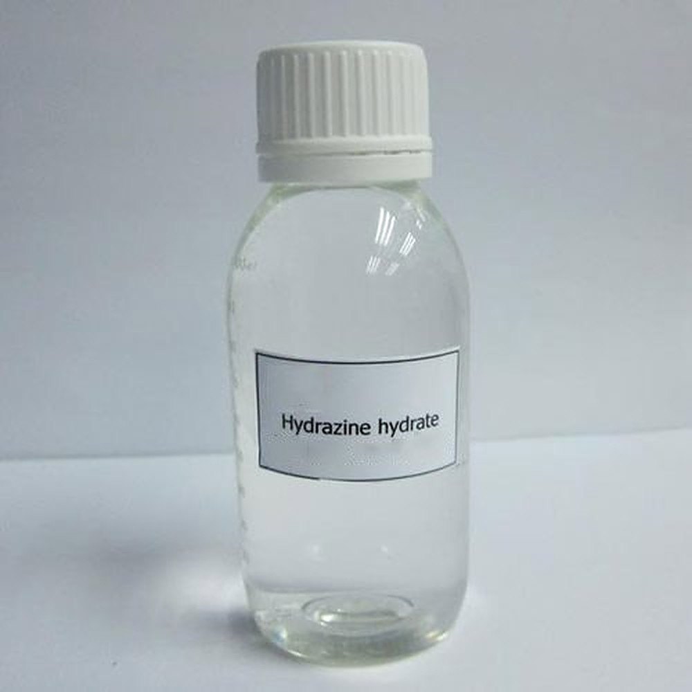 Hydrazine Hydrate
