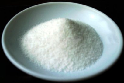 Maleic Acid