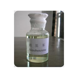 Nitro Benzene