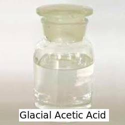 Acetic Acid