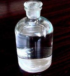Acetone