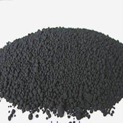 Barium Sulphide