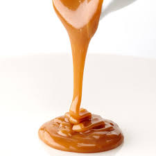 Caramel