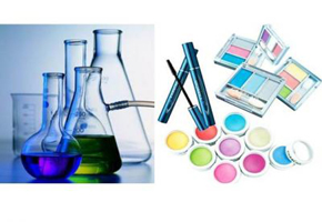 Cosmetic Chemicals
