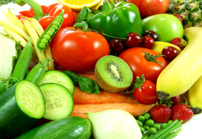 Food-Proccessing-Chemicals