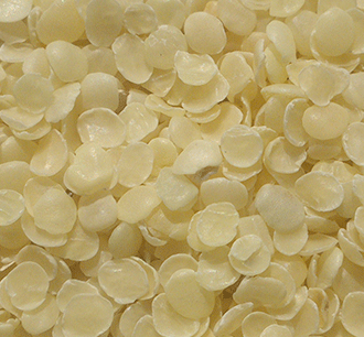 Guar Gum