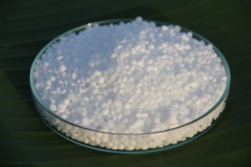 Stearyl Alcohol