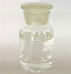 Thioglycolic Acid