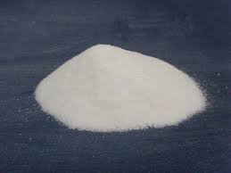 Benzoic Acid