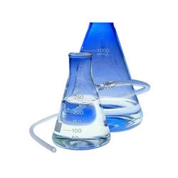 benzyl-alcohol