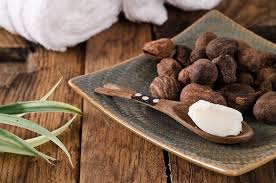 COCOA Butter