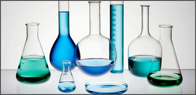 Inorganic Solvents