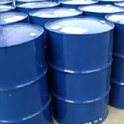 methyl ethyl ketone