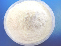 Pepsin
